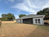 8416 10TH Road - Photo 44