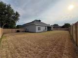8416 10TH Road - Photo 45