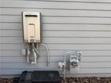 8416 10TH Road - Photo 46