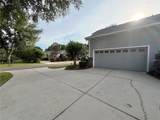 8416 10TH Road - Photo 47