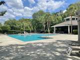 8416 10TH Road - Photo 54