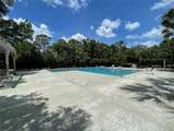 8416 10TH Road - Photo 56