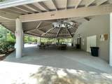 8416 10TH Road - Photo 57