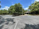 8416 10TH Road - Photo 58