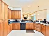 8416 10TH Road - Photo 6