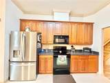 8416 10TH Road - Photo 7
