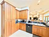 8416 10TH Road - Photo 8