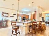 8416 10TH Road - Photo 9
