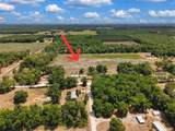 18 AC Cr 138 - Photo 1