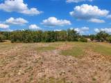 18 AC Cr 138 - Photo 11