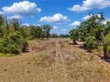 18 AC Cr 138 - Photo 12