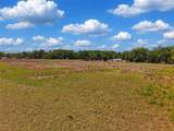 18 AC Cr 138 - Photo 13