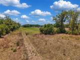 18 AC Cr 138 - Photo 14