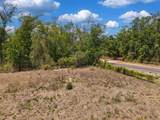 18 AC Cr 138 - Photo 15