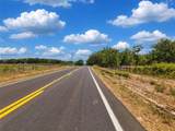 18 AC Cr 138 - Photo 17