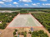 18 AC Cr 138 - Photo 19