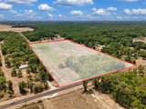 18 AC Cr 138 - Photo 2