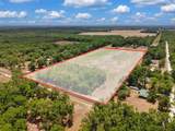 18 AC Cr 138 - Photo 20