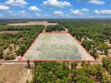 18 AC Cr 138 - Photo 3