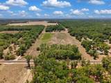 18 AC Cr 138 - Photo 4