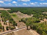 18 AC Cr 138 - Photo 5