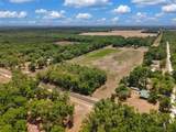 18 AC Cr 138 - Photo 6