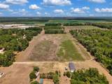 18 AC Cr 138 - Photo 8
