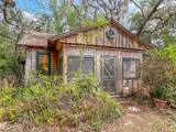 11716 7TH Avenue - Photo 1