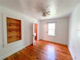 11716 7TH Avenue - Photo 10