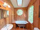 11716 7TH Avenue - Photo 11