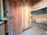 11716 7TH Avenue - Photo 12