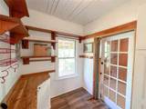 11716 7TH Avenue - Photo 13