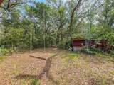 11716 7TH Avenue - Photo 14