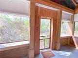 11716 7TH Avenue - Photo 2