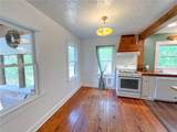 11716 7TH Avenue - Photo 4