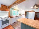 11716 7TH Avenue - Photo 5