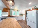 11716 7TH Avenue - Photo 6