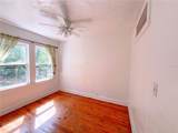 11716 7TH Avenue - Photo 7