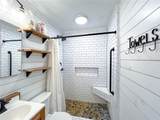11716 7TH Avenue - Photo 8