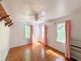 11716 7TH Avenue - Photo 9