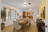 415 Adams Street - Photo 10