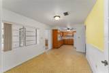 415 Adams Street - Photo 11