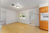 415 Adams Street - Photo 12