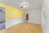 415 Adams Street - Photo 13