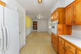 415 Adams Street - Photo 14