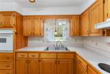 415 Adams Street - Photo 15