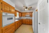 415 Adams Street - Photo 16