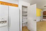 415 Adams Street - Photo 17