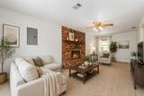 415 Adams Street - Photo 18