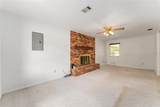 415 Adams Street - Photo 19